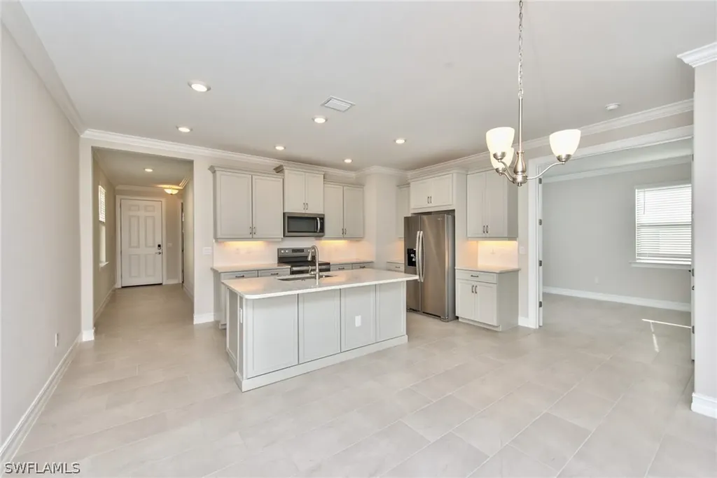 16776 Seasons Coast Drive Bonita Springs FL 34135