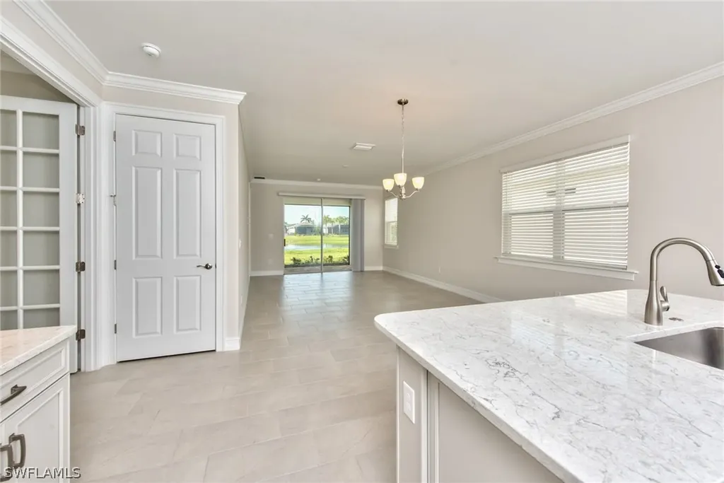 16776 Seasons Coast Drive Bonita Springs FL 34135