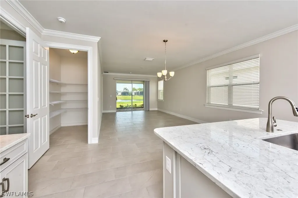 16776 Seasons Coast Drive Bonita Springs FL 34135