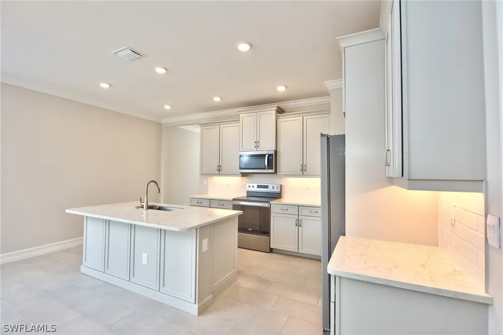 16776 Seasons Coast Drive Bonita Springs FL 34135