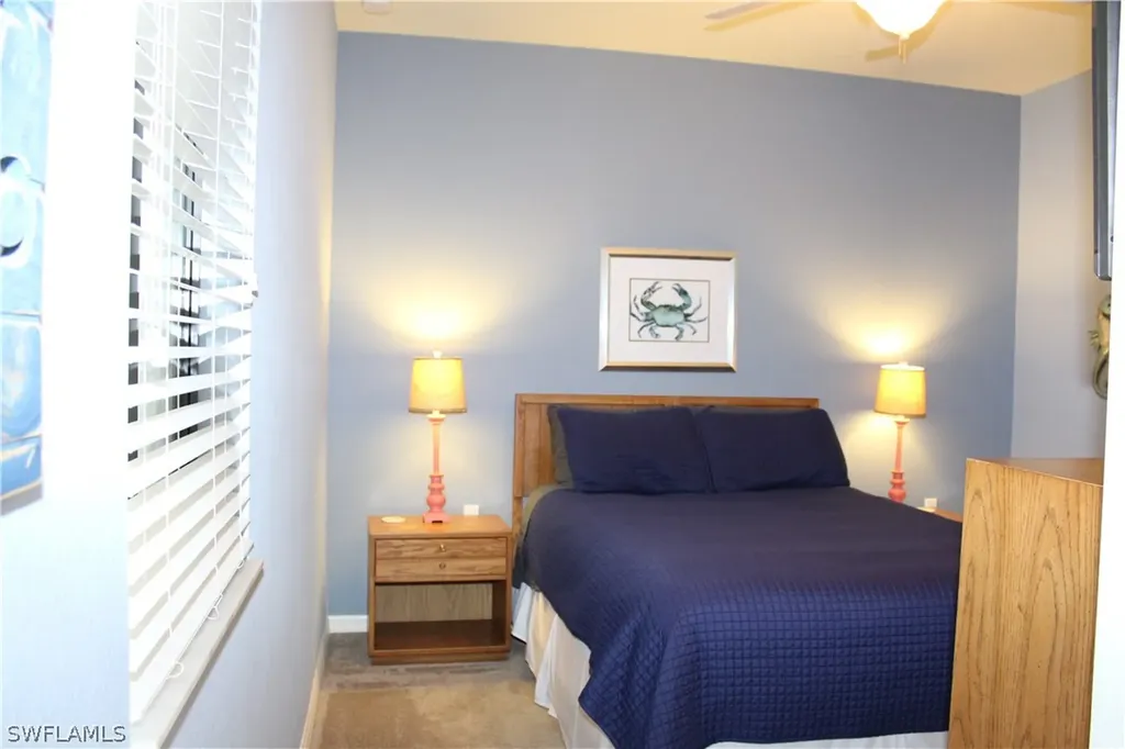 10044 Siesta Bay Drive Naples FL 34120
