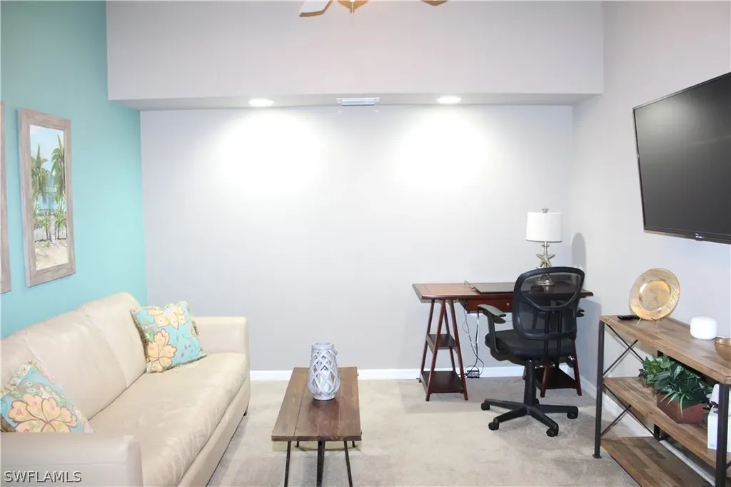 10044 Siesta Bay Drive Naples FL 34120