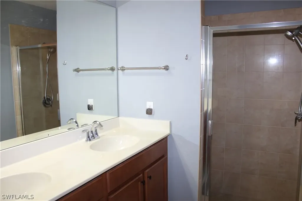 10044 Siesta Bay Drive Naples FL 34120