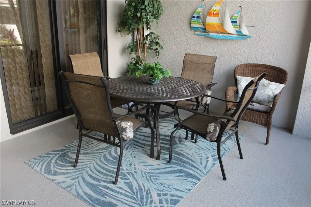 10044 Siesta Bay Drive Naples FL 34120