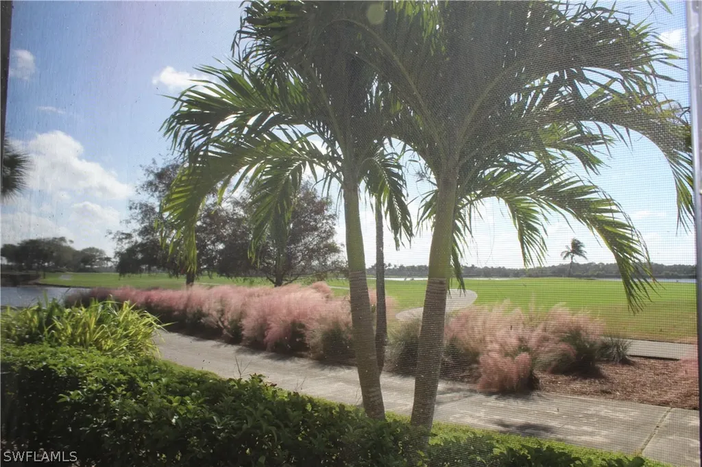 10044 Siesta Bay Drive Naples FL 34120
