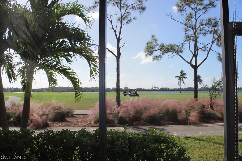 10044 Siesta Bay Drive Naples FL 34120