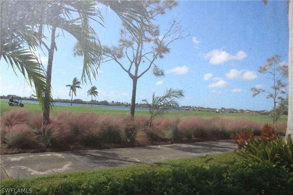 10044 Siesta Bay Drive Naples FL 34120