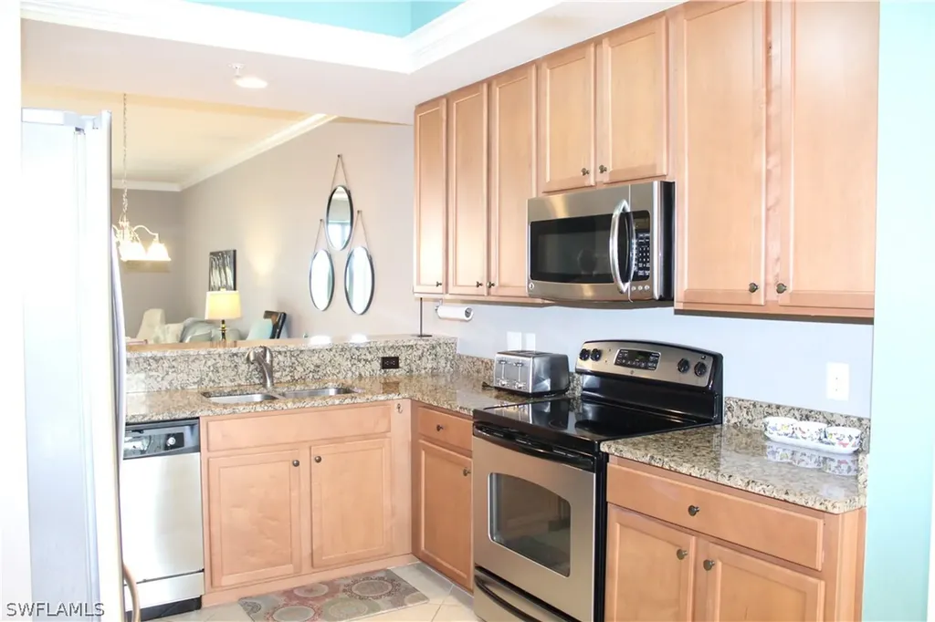 10044 Siesta Bay Drive Naples FL 34120