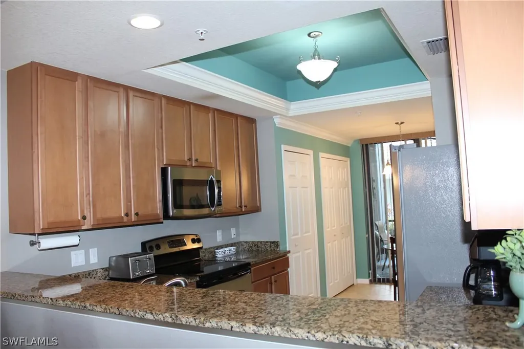 10044 Siesta Bay Drive Naples FL 34120
