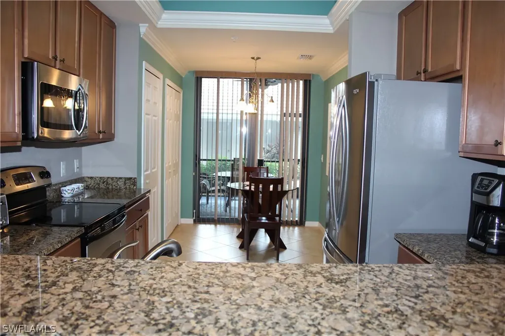 10044 Siesta Bay Drive Naples FL 34120