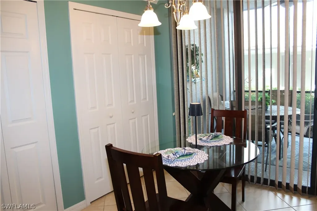 10044 Siesta Bay Drive Naples FL 34120