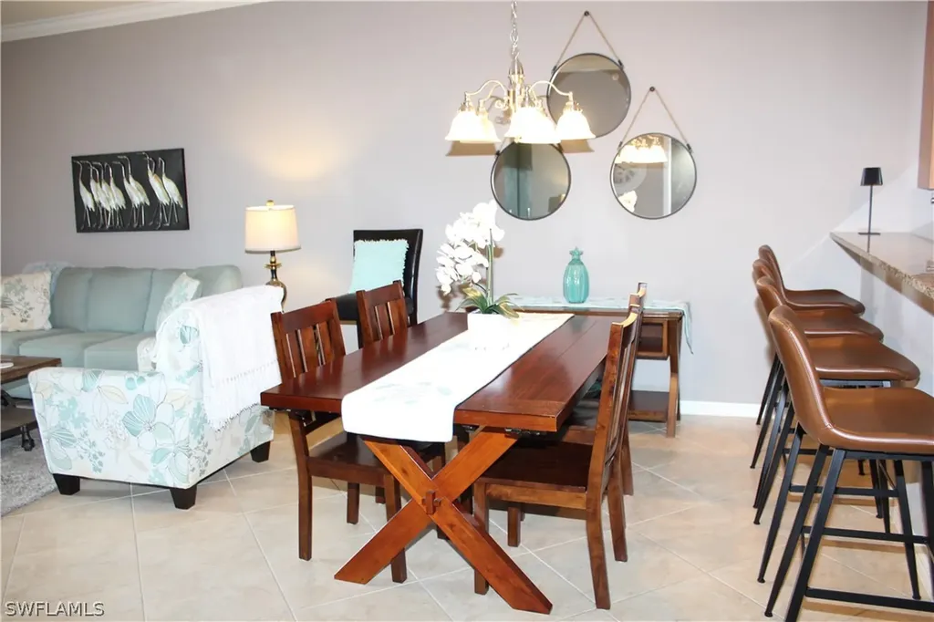 10044 Siesta Bay Drive Naples FL 34120