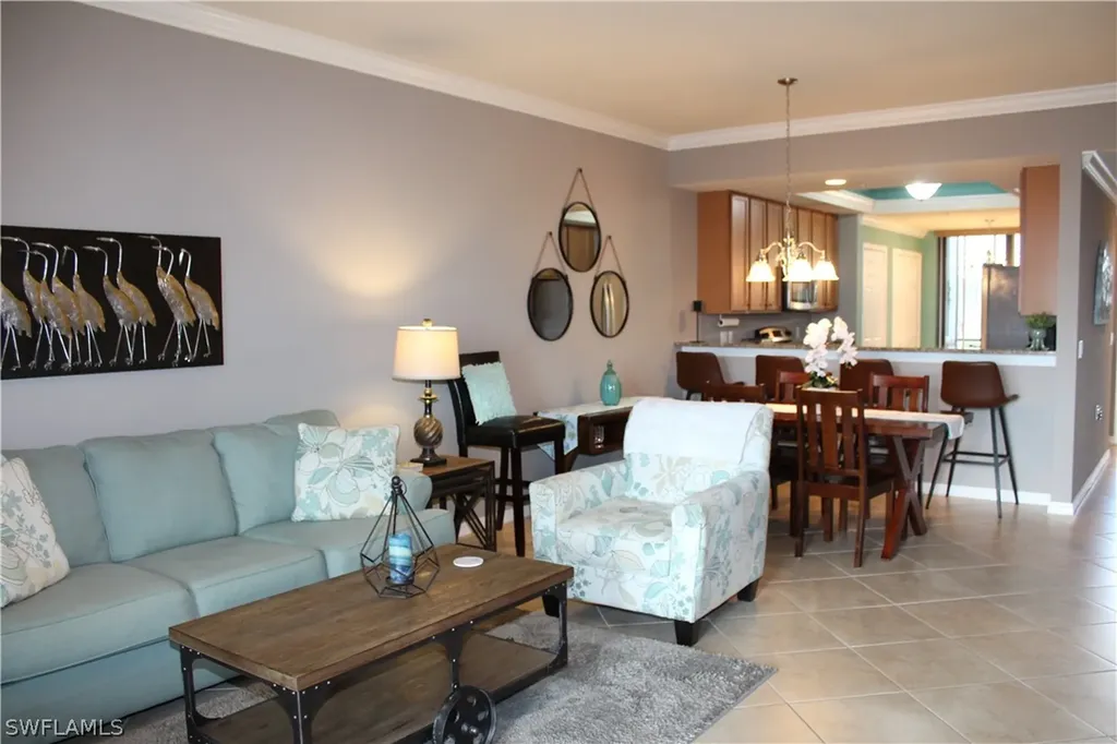 10044 Siesta Bay Drive Naples FL 34120