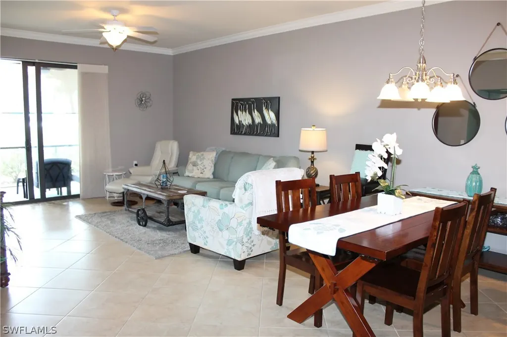 10044 Siesta Bay Drive Naples FL 34120
