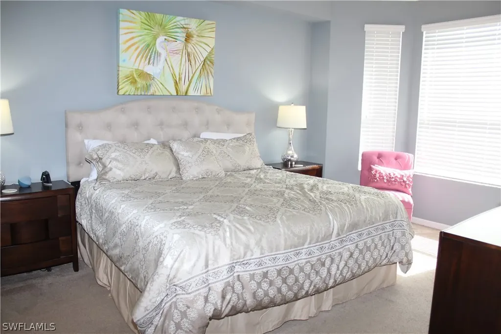 10044 Siesta Bay Drive Naples FL 34120
