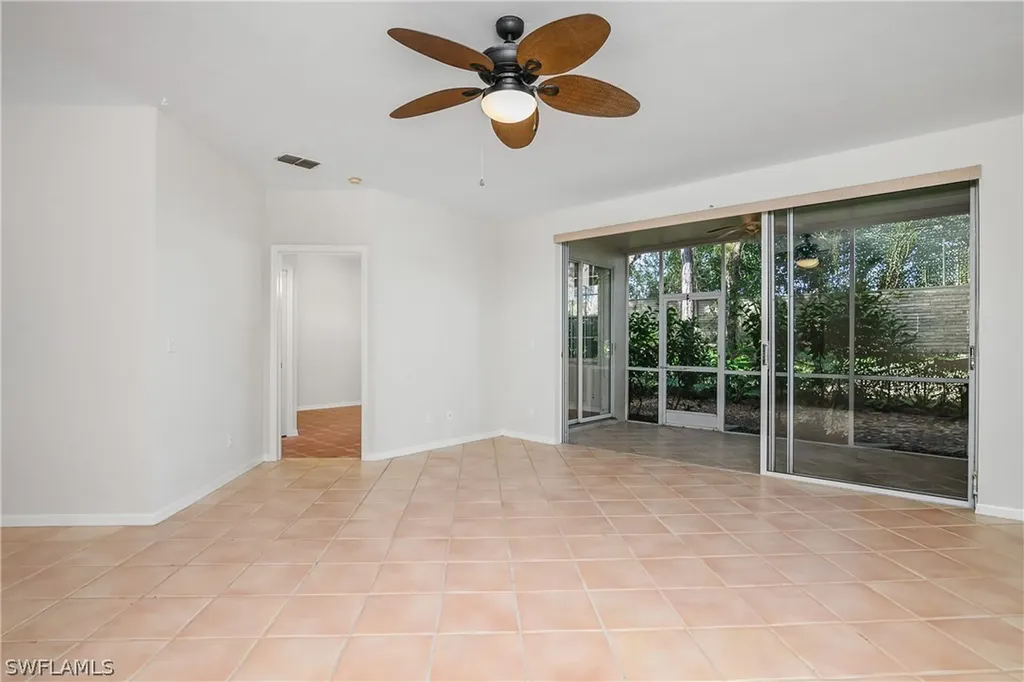 3785 Fieldstone Boulevard Naples FL 34109