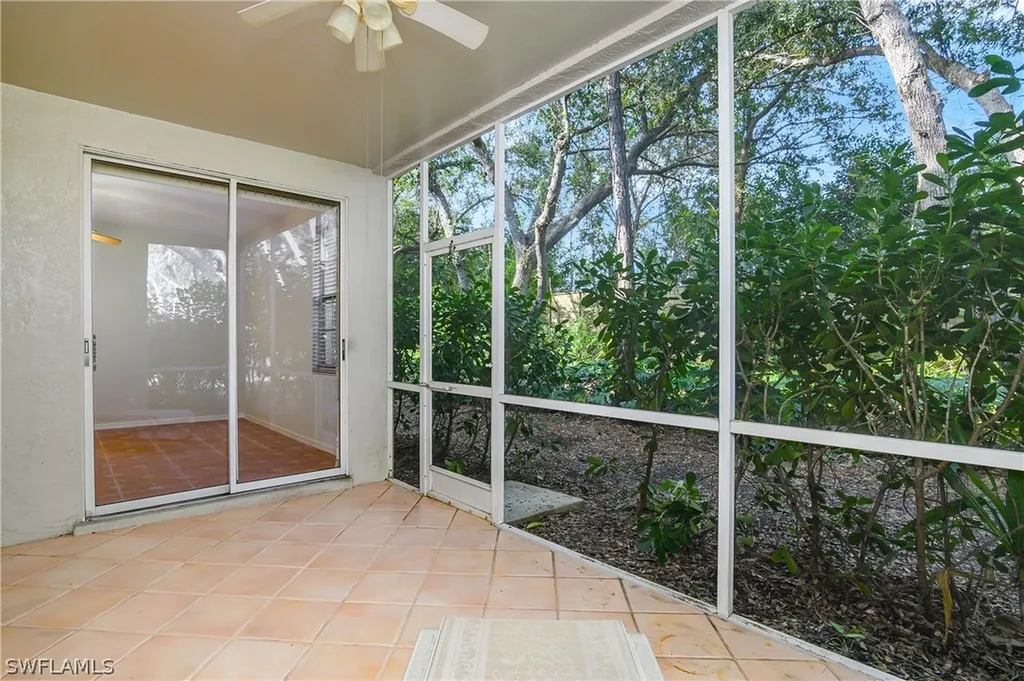 3785 Fieldstone Boulevard Naples FL 34109