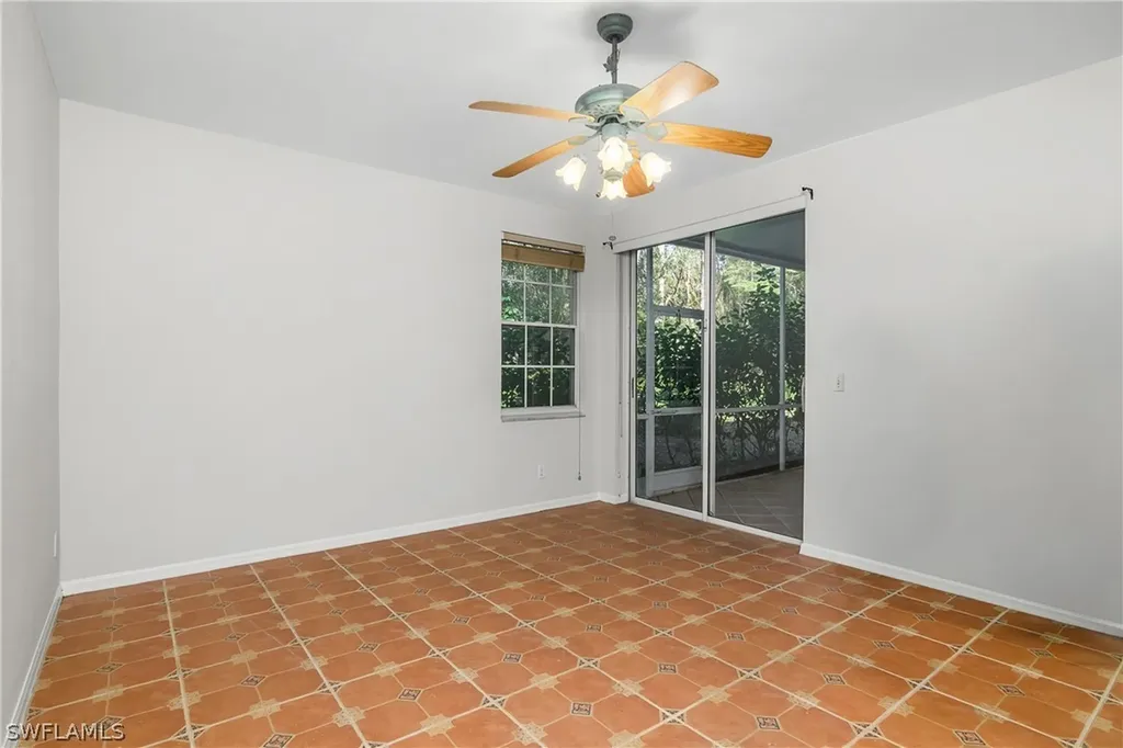 3785 Fieldstone Boulevard Naples FL 34109