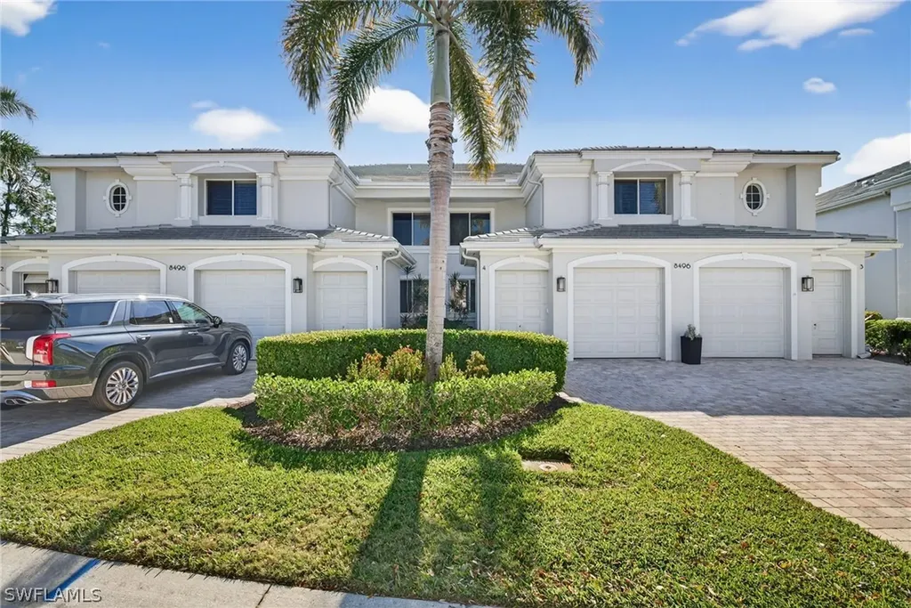 Estero FL 33967