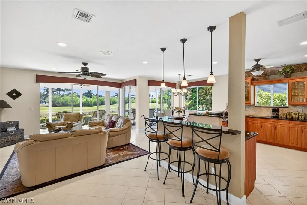 Estero FL 33967