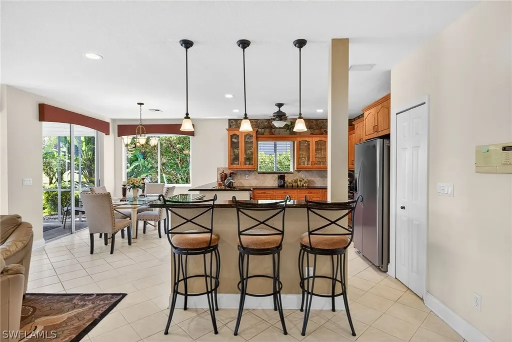 Estero FL 33967