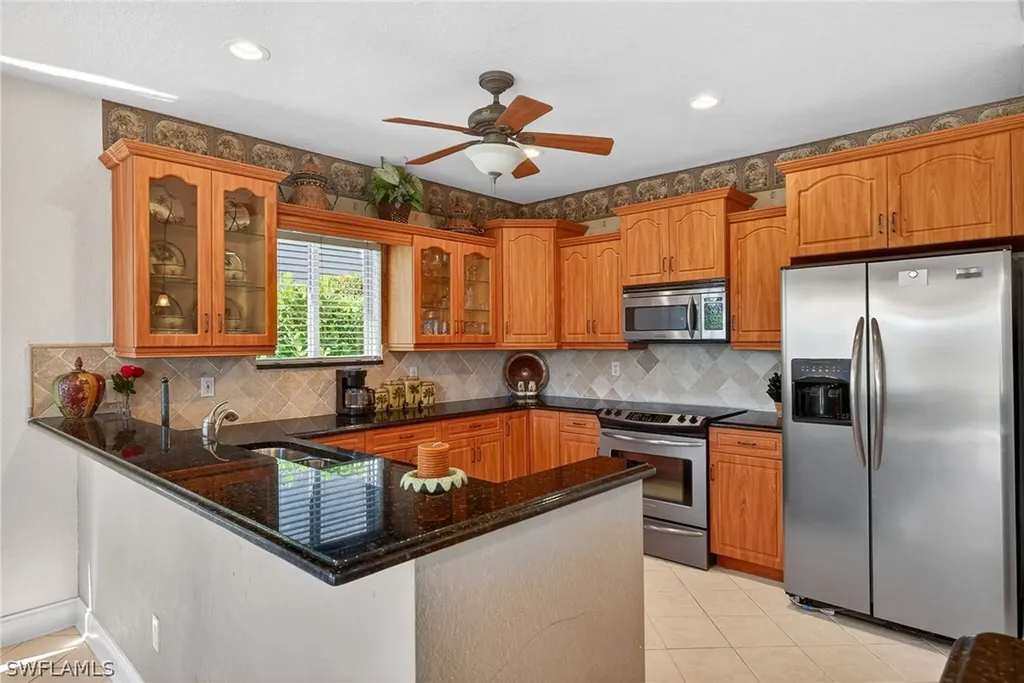 Estero FL 33967