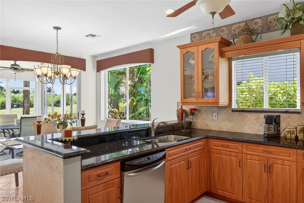 Estero FL 33967