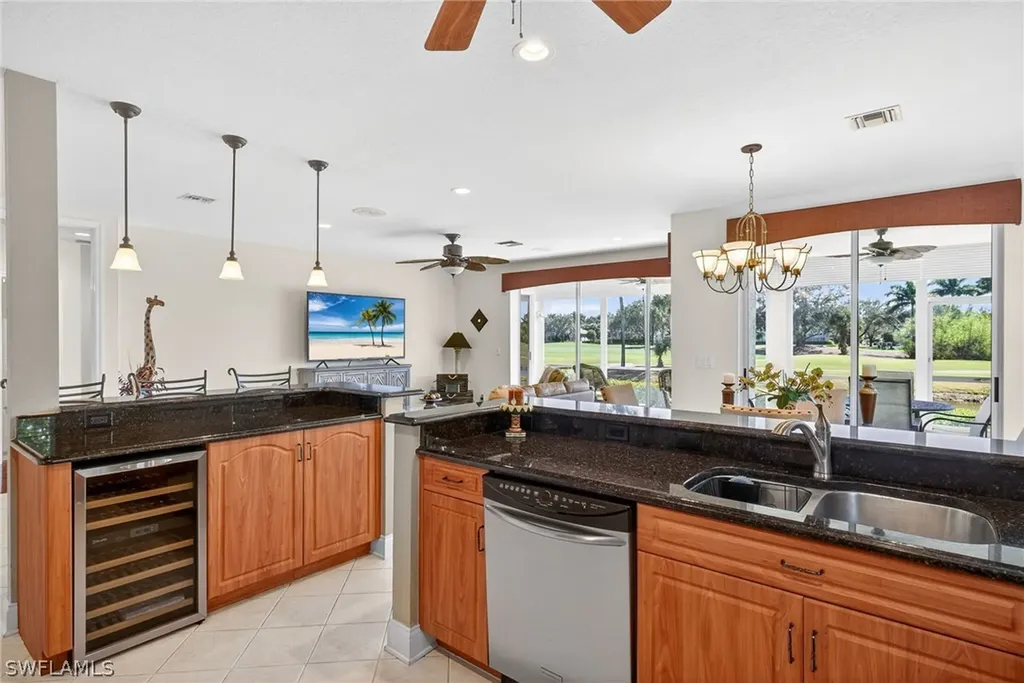 Estero FL 33967
