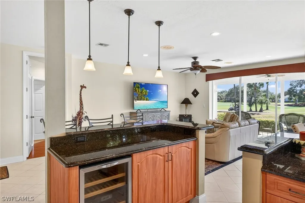 Estero FL 33967