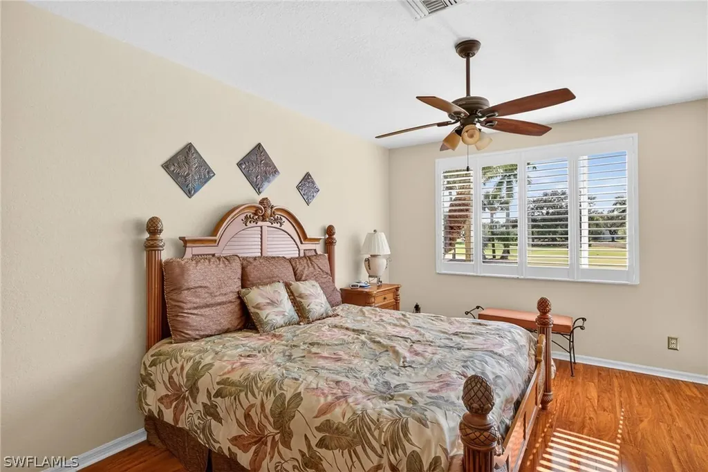 Estero FL 33967