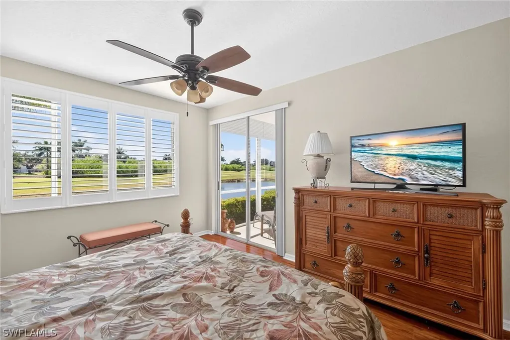 Estero FL 33967