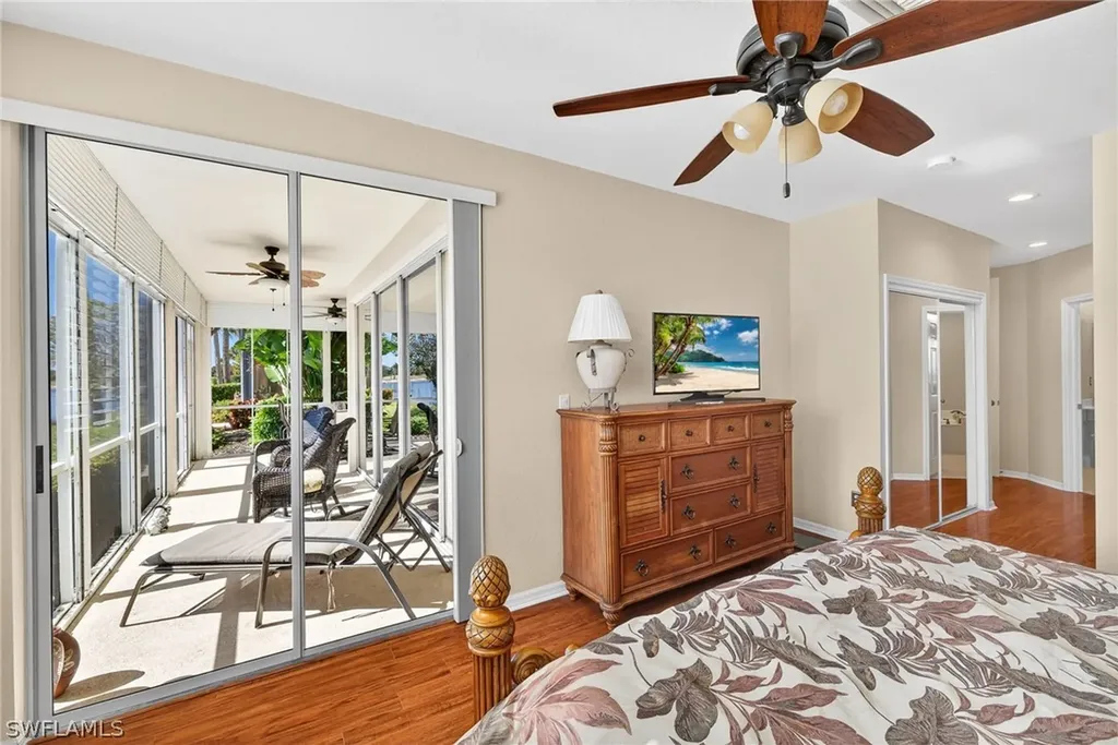 Estero FL 33967