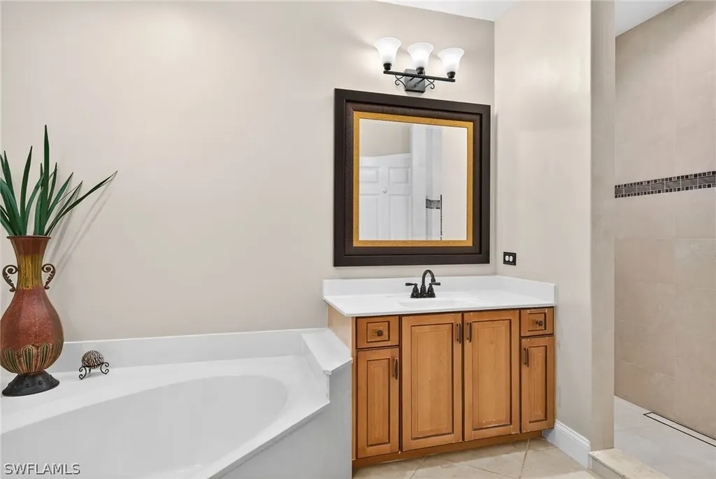 Estero FL 33967