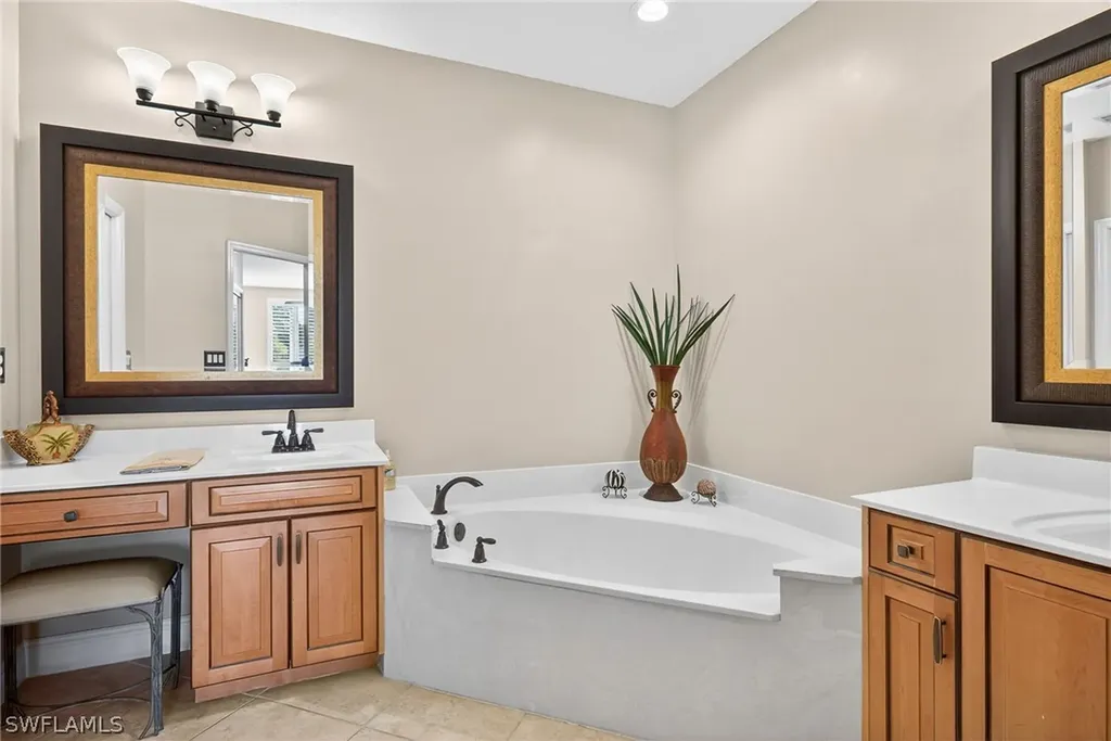 Estero FL 33967