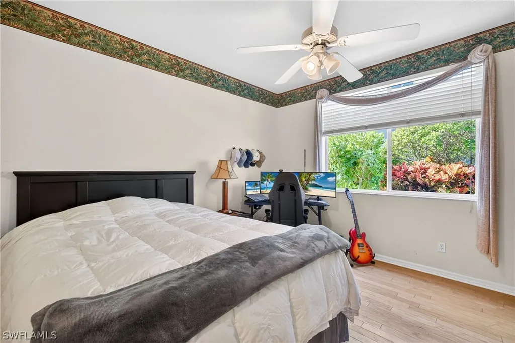 Estero FL 33967