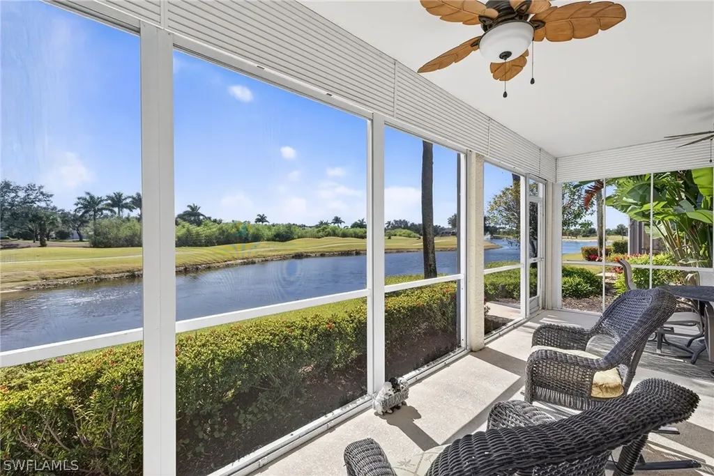 Estero FL 33967