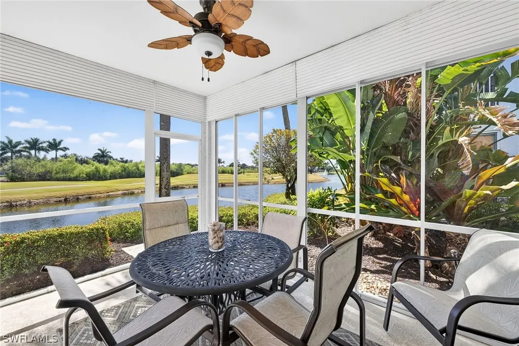 Estero FL 33967