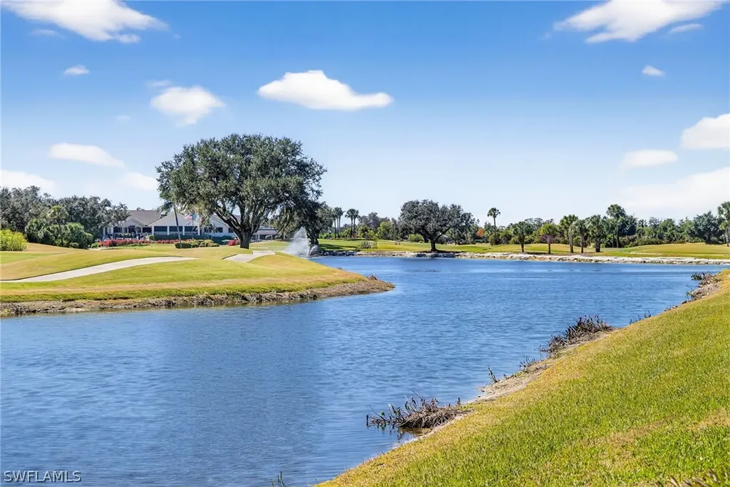 Estero FL 33967