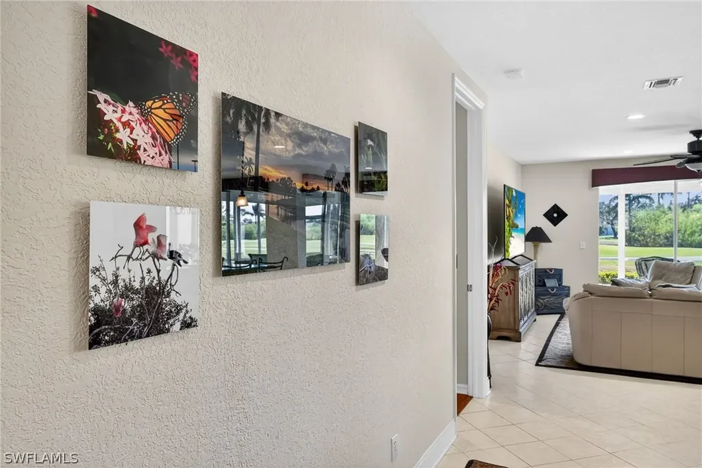 Estero FL 33967