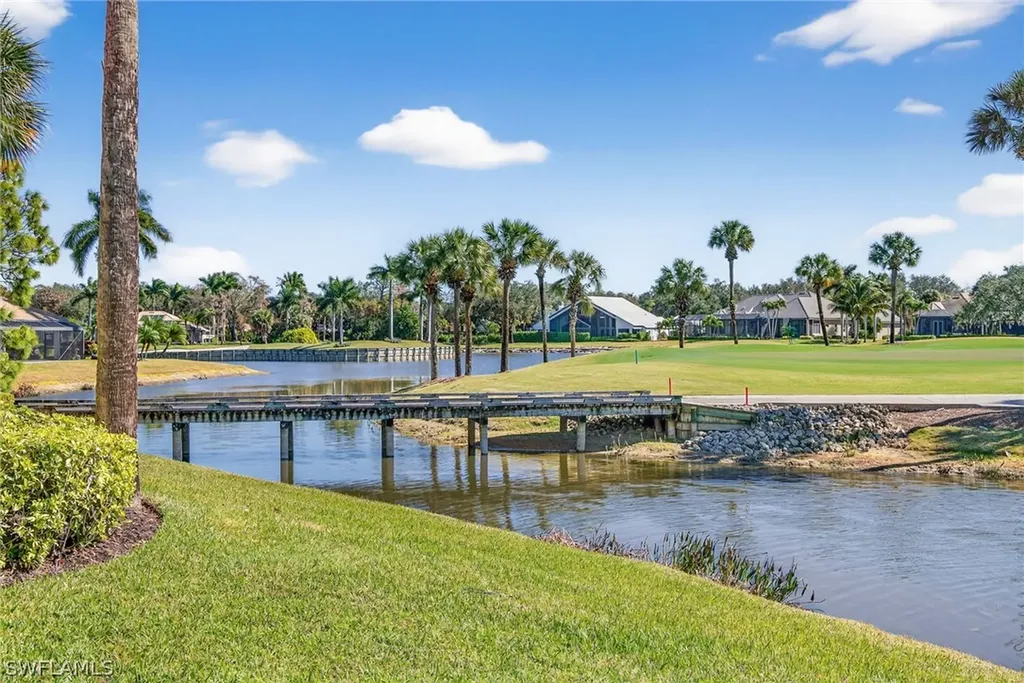 Estero FL 33967