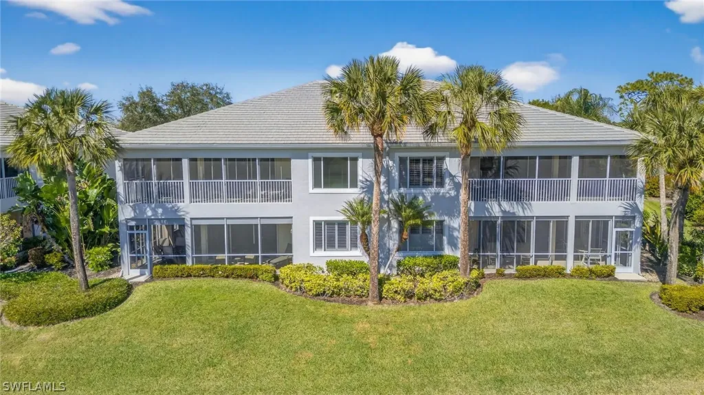 Estero FL 33967