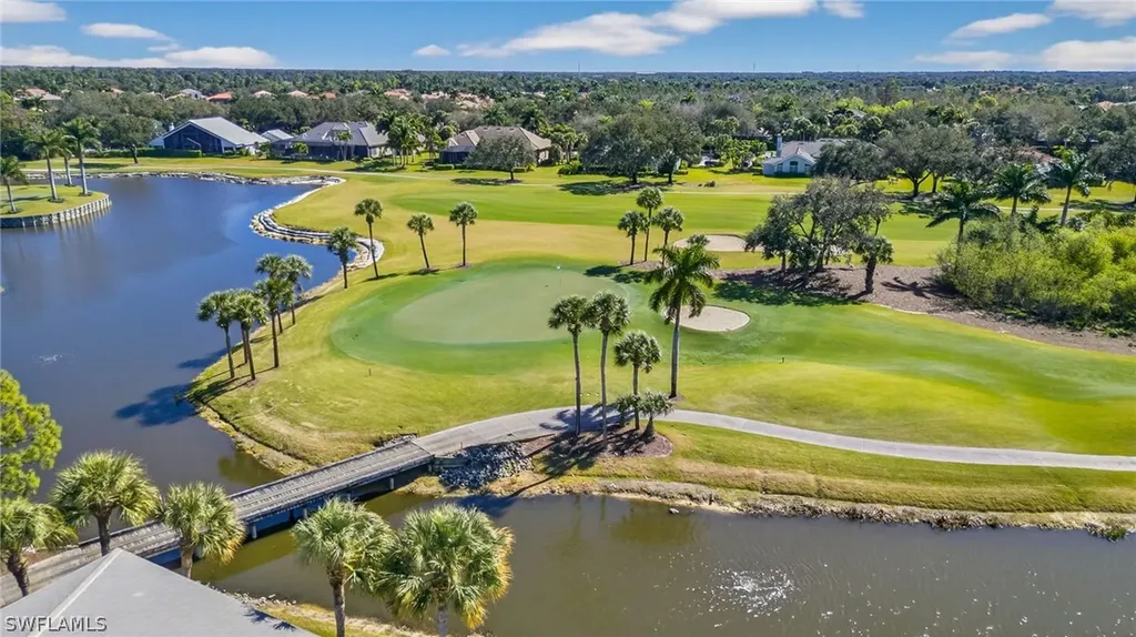 Estero FL 33967