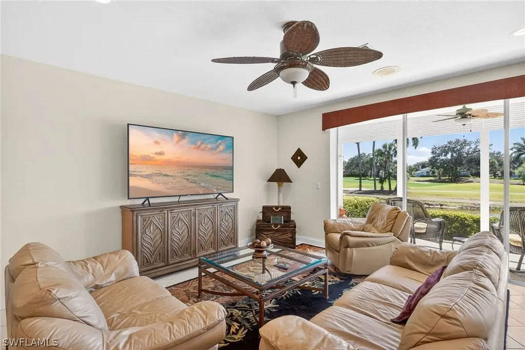 Estero FL 33967
