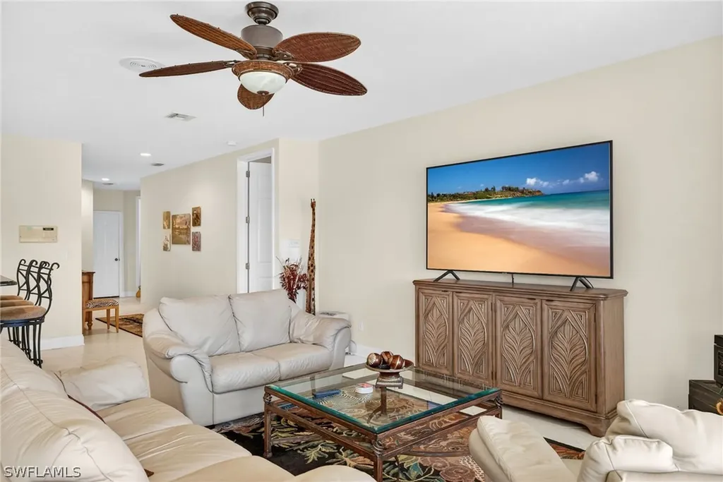Estero FL 33967