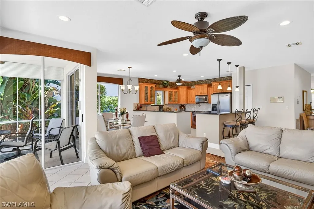 Estero FL 33967