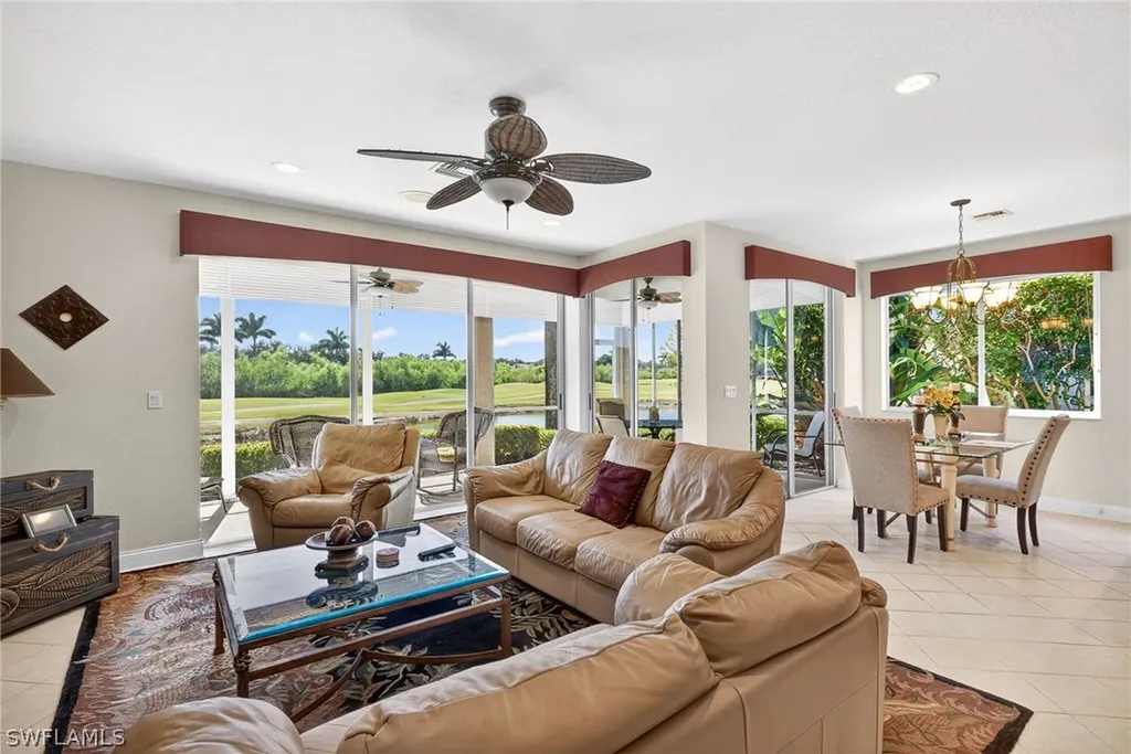 Estero FL 33967