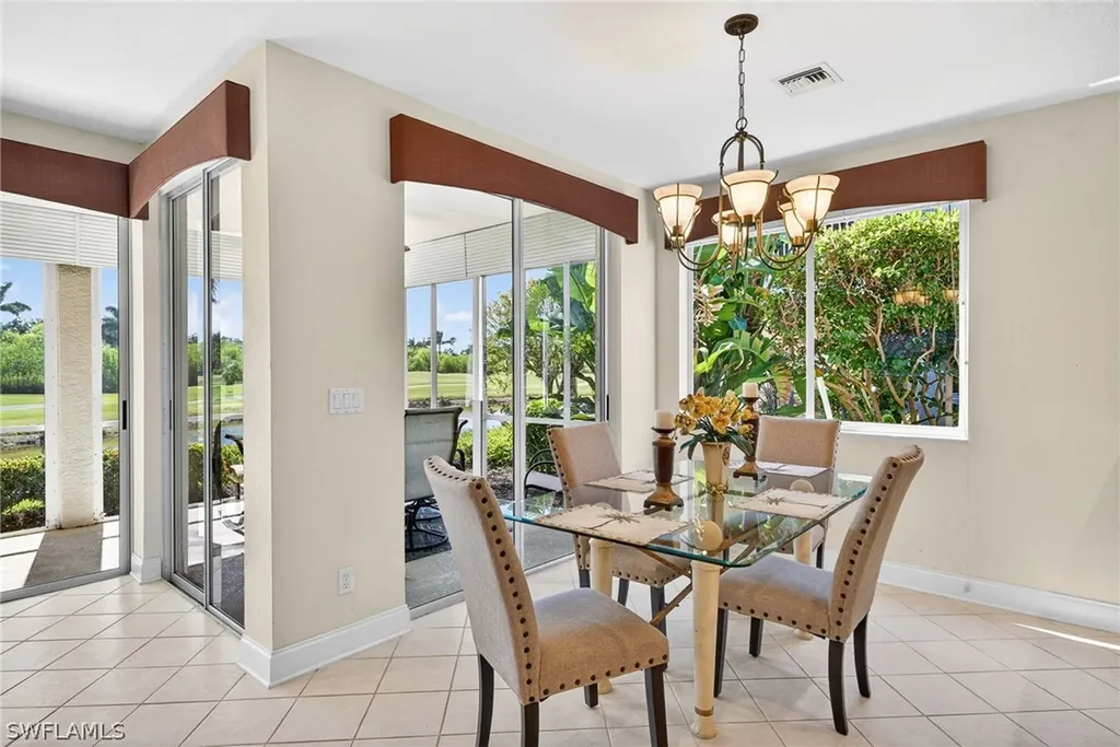 Estero FL 33967