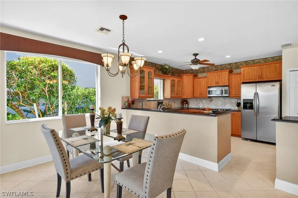 Estero FL 33967