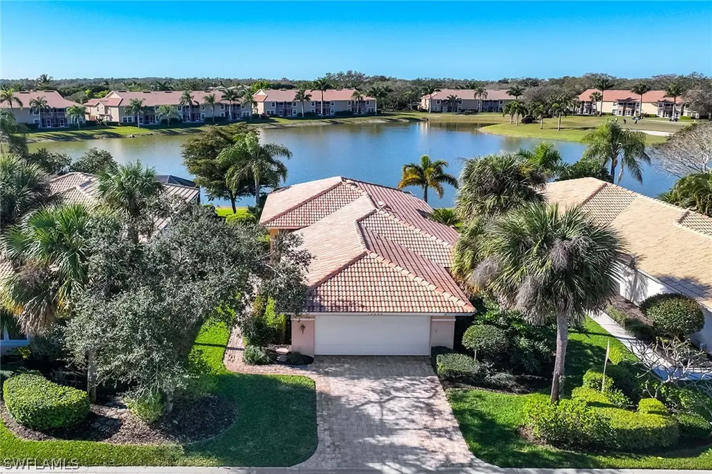 13090 Southampton Drive Bonita Springs FL 34135