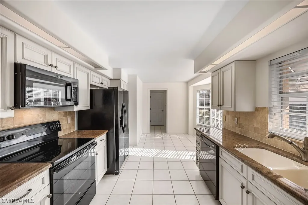 13090 Southampton Drive Bonita Springs FL 34135